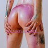 Indi Rose - Image 14