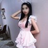 Kim - Image 1