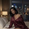 Intoxicating Indulgence Carmen Skye - Image 2