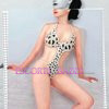 Your Fantasy Party Girl Fiona - Image 7