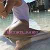 Holly Starr - Image 1