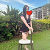 Jenny888 - Image 6