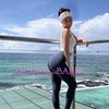 Chanel24 - Image 20