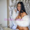 Dreamxxx - Image 4