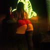 Sonya - Image 6