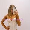 Lily - Image 3