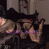 Amber Luke - Image 12
