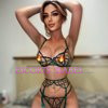MILLIE DIAMOND - Image 18