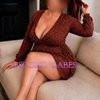Rubenesque Redhead - Image 8