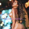 Ruby Starfall - Image 4