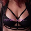 Sensual Siren - Image 1