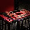 Bliss B - Image 16
