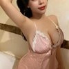 naughty babe - Image 1