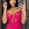 lovely babe - Image 1