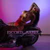 Raven QLD xxx - Image 2