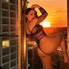 Ariel latin - Image 1