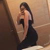 Sophiaxo - Image 4