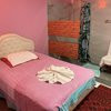 Marrickville - Image 1