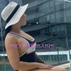 Frankie Stone - Image 22