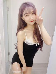 Image of 126f75c9-a890-4a35-86dd-b42c3aca0b91