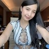 Chloe - Image 1