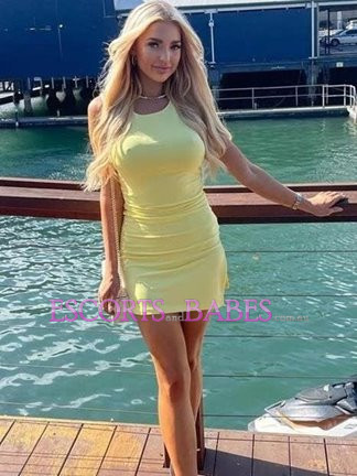 Image of Barbie Love