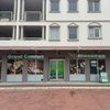 GrandComfort - Image 7