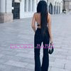 Tina69 - Image 2