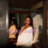 Savannah West - Image 3
