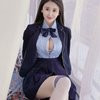 nina000 - Image 2