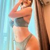 Yannah Wet Naughty  Horny indoesiaMix Malaysia  girl  Freshly arrival - Image 3