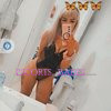 Anastasia01 - Image 7