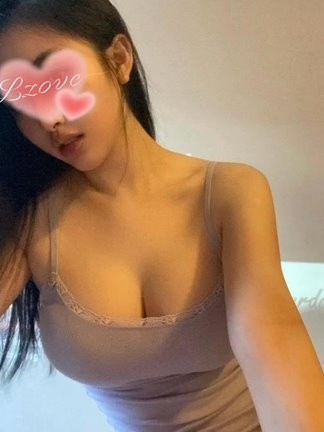 Image of The best bodyrub 24hrs Open