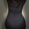 Call Me Venna Your South Indian Dream Lady - Image 4