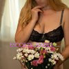 Sofia at Burnside - Image 1