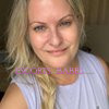 Aussie Blonde - Image 9