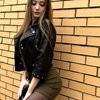 jia rose - Image 4