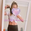 Stunning Tina  - Image 5