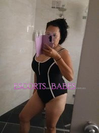 Image of 12a7d895-b656-4bd5-81fe-6ec073e75fb4