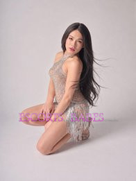 Image of 12a7ef7d-1926-4126-be98-249f3fa238a1