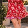 Sensual Siren - Image 5