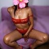Vibes Massage 41 - Image 9
