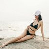 Araya Party Girl - Image 14