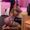 Lex Leigh - Image 5