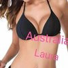 Angelababe1314 - Image 30