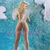 Aqua Marine - Image 5