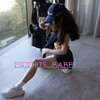 Sofie King - Image 14