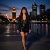 Dangerously sddictive maya Mendez - Image 5