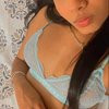AMY - Image 3