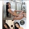 Luxxx Girls - Image 16